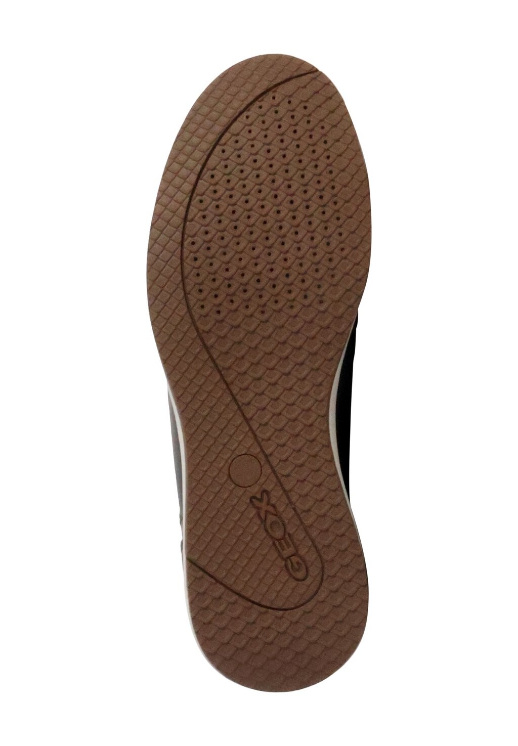 

Кроссовки AVERY Geox, серый