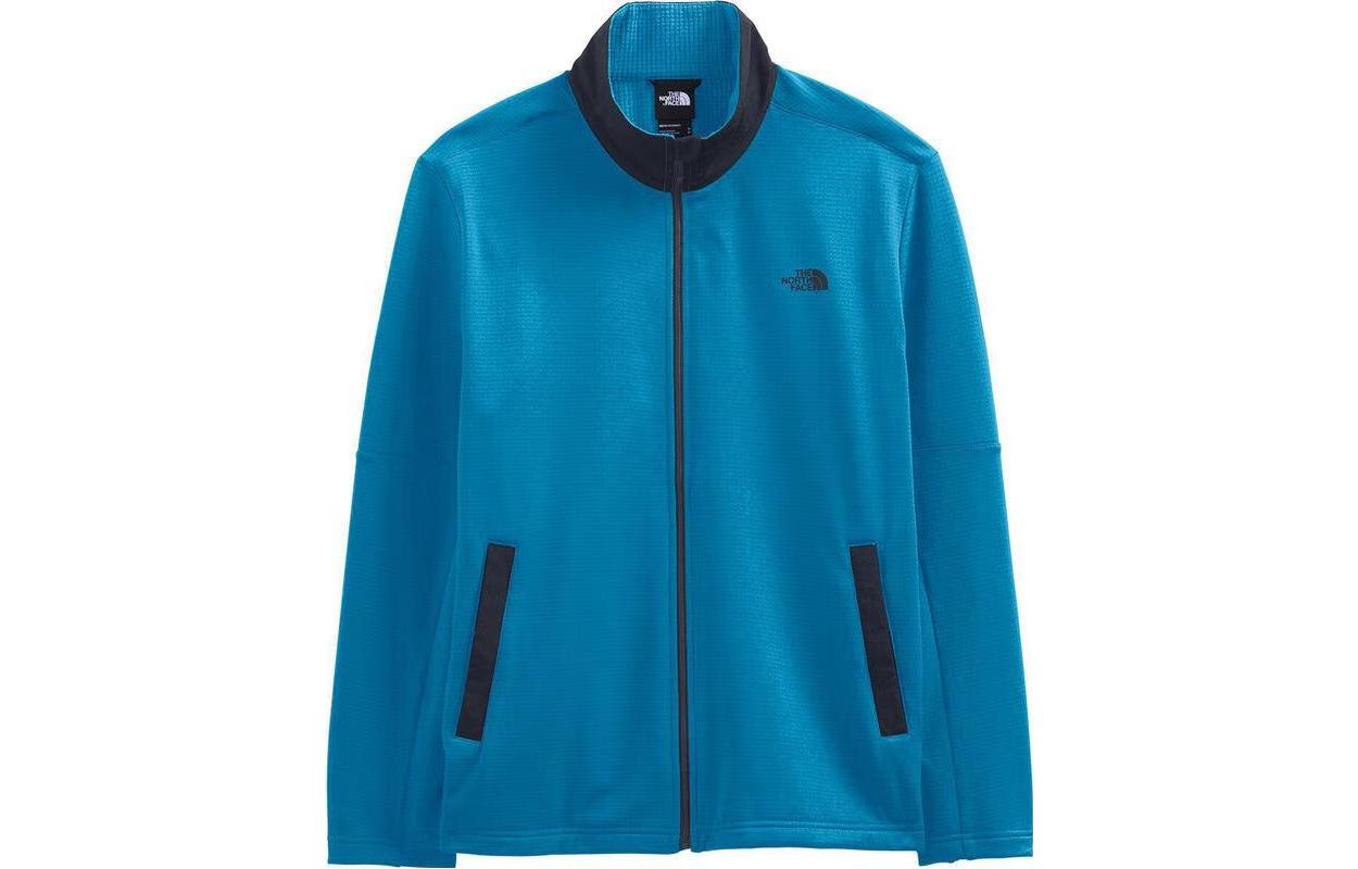 

Куртка мужская Ocean Blue The North Face, синий