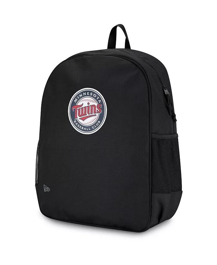 

Мужской и женский рюкзак Minnesota Twins Trend New Era