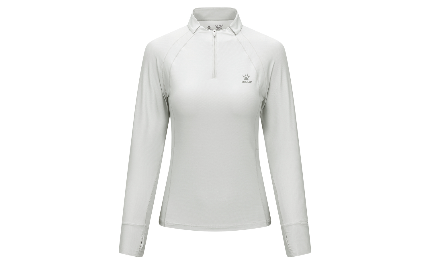 

Женская одежда Quick Dry KELME, greige