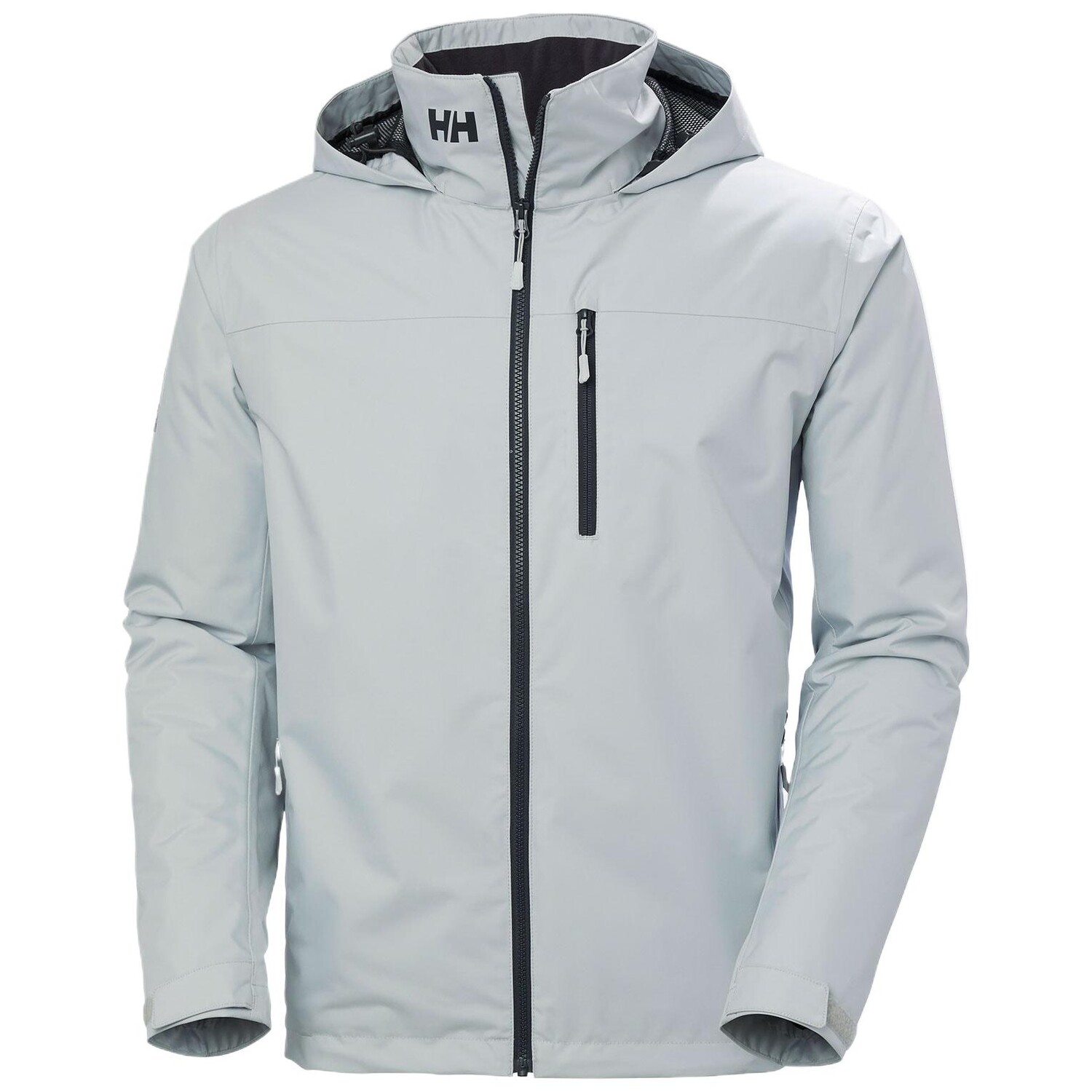 

Куртка мужская Helly Hansen, черный