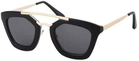 

2026 Сексуальные ретро-солнцезащитные очки «кошачий глаз» для женщин, роскошные солнцезащитные очки в винтажном стиле, модные женские, C7, один размер MTZJH, One Color