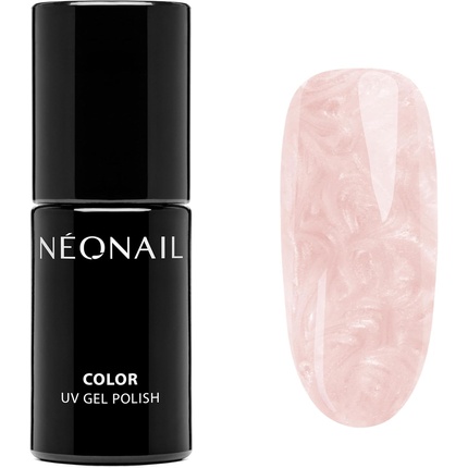 

Полуперманентный лак для ногтей Neonail 7,2 мл - Pearl Polish Glaze of Grace Néonail
