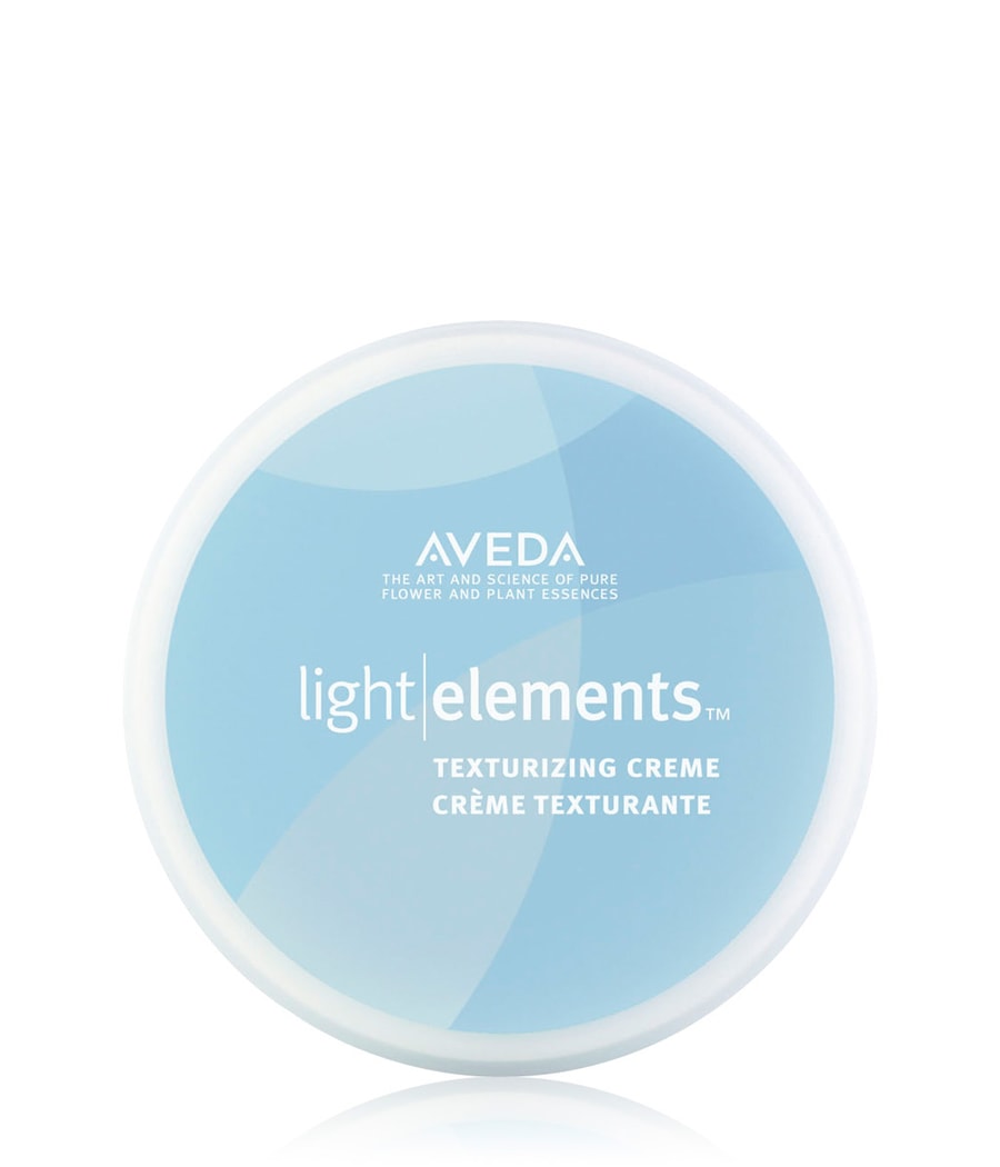 

Крем для волос Aveda Light Elements Texturizing Creme, 75 ml