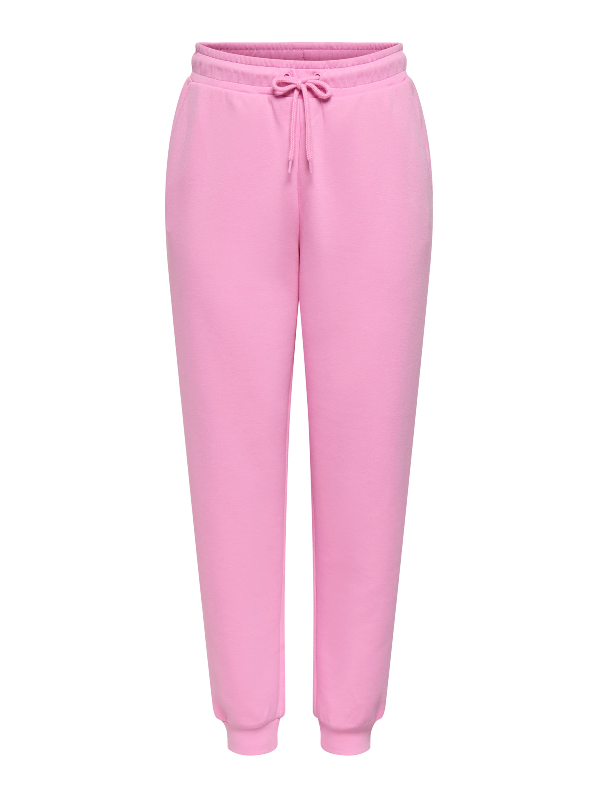 

ONLY PLAY Узкие спортивные штаны 'ONPLounge' в цвете Rose