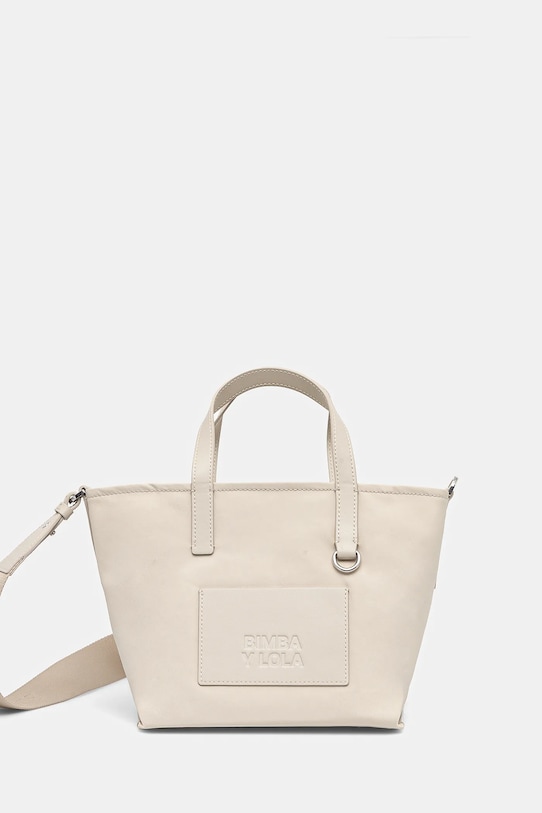 

Сумка Bimba Y Lola, бежевый