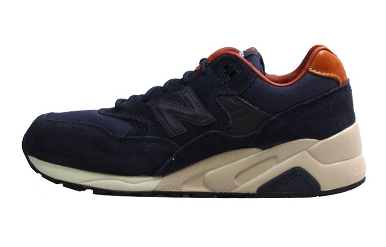 

Мужские кроссовки New Balance NB 580