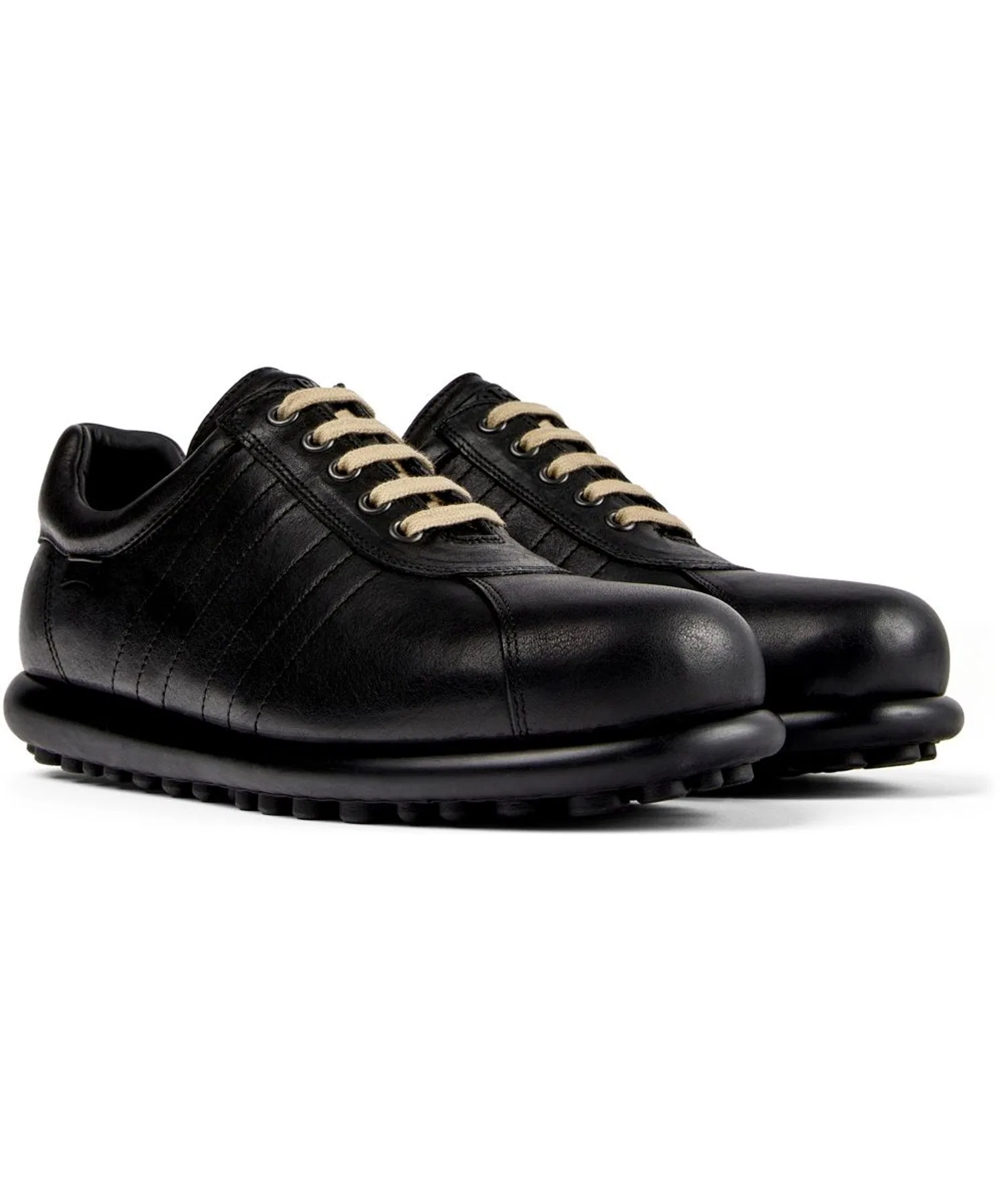 Мужские кроссовки CAMPER PELOTAS ARIEL