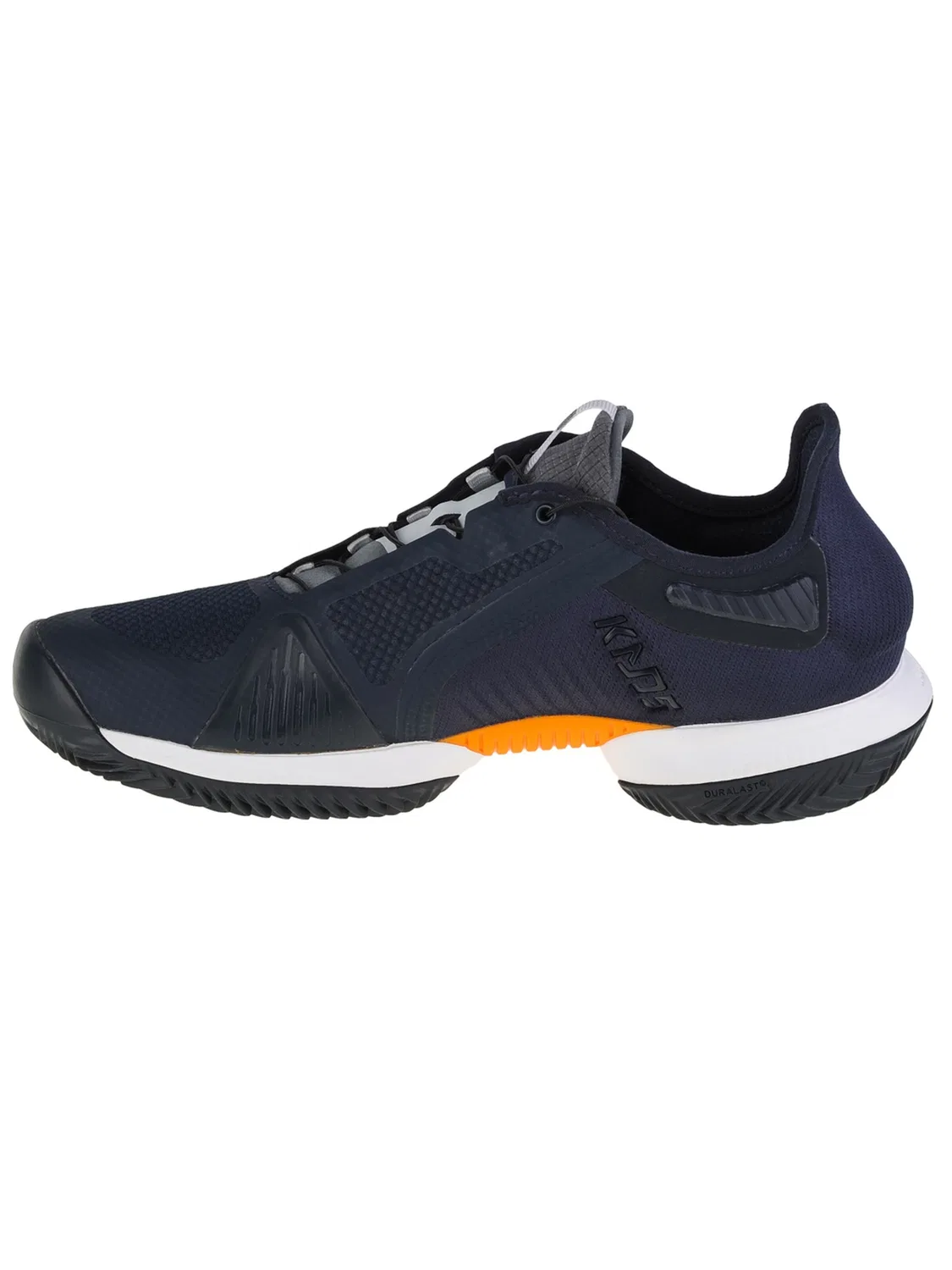 Спортивная обувь 'Kaos Rapide Clay' Wilson, Dark Blue