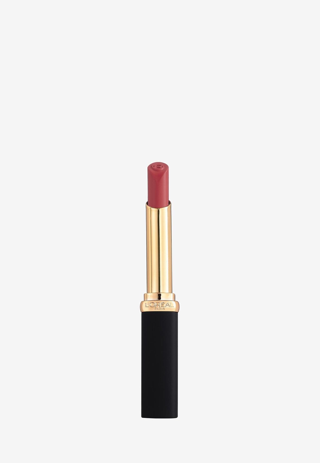

Губная помада Color Riche Intense Volume Matte L'Oréal Paris, цвет 640 le nude independant