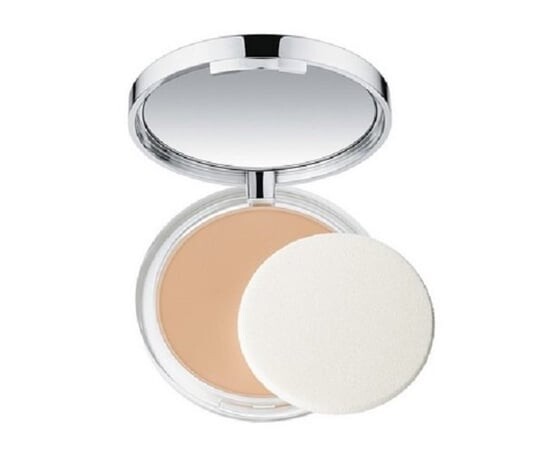 

Почти пудра для макияжа, минеральная основа 03 Light, 10 г Clinique