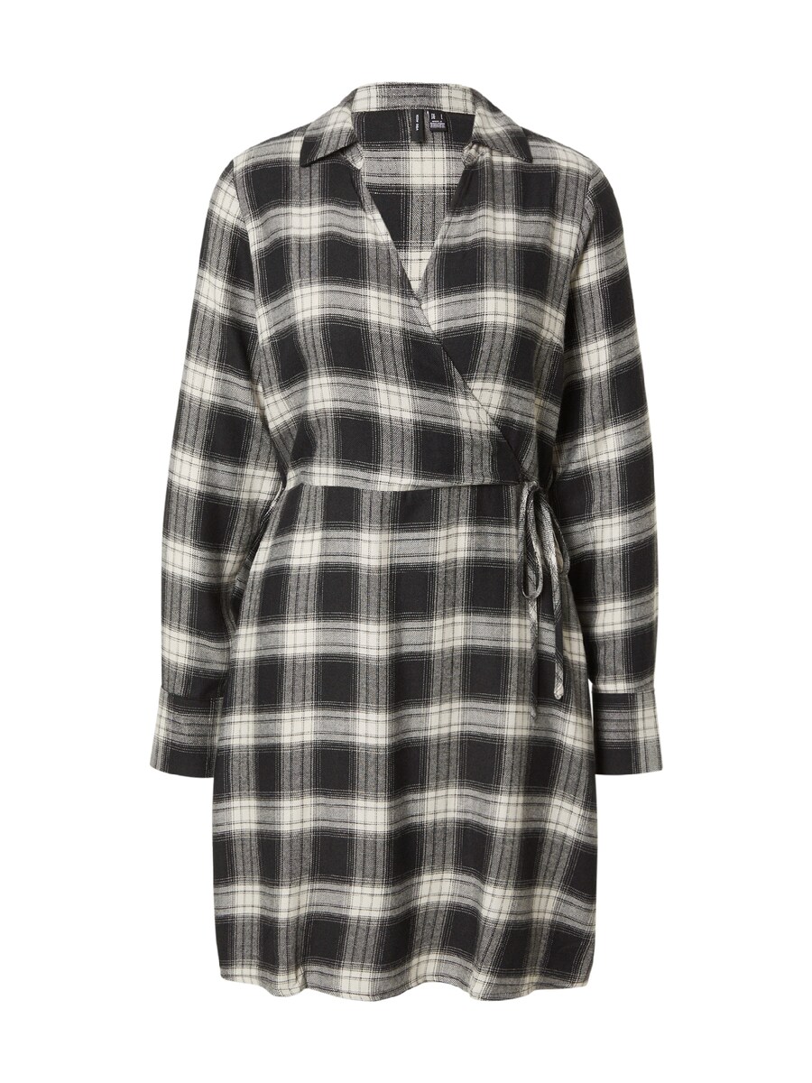 

Мини платье VERO MODA, Black