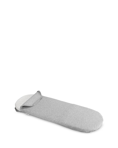 

Наматрасник для люльки UPPAbaby, цвет Gray