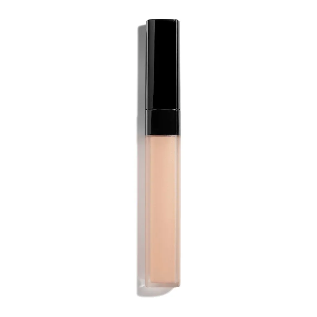 

Стойкий консилер LE CORRECTEUR DE CHANEL Chanel