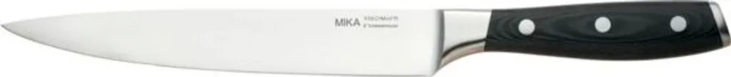

Нож Mika