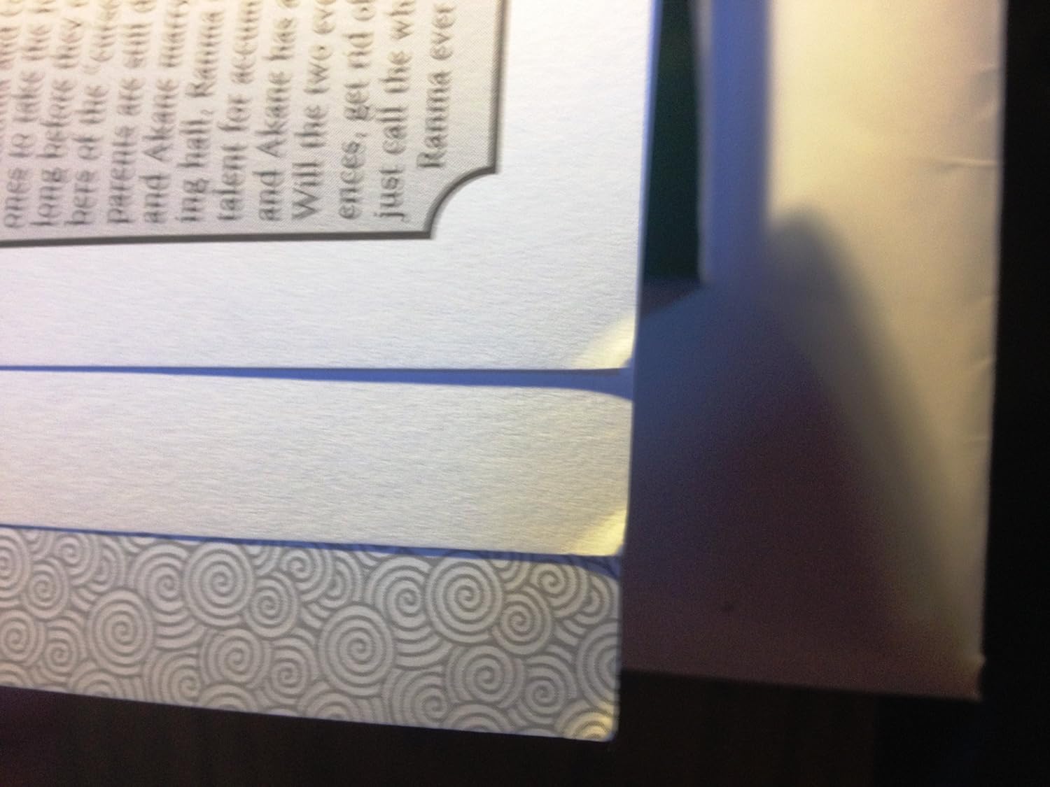 

Ranma 1/2, Vol. 18 (VIZ Media LLC)