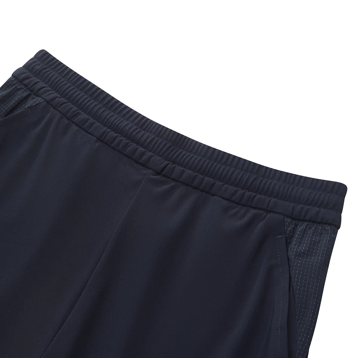 Шорты Thin FILA KIDS, RD Royal Blue — фото 4