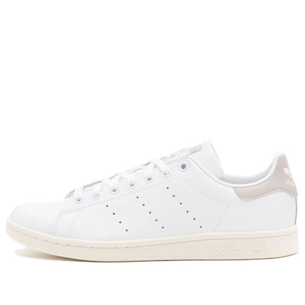 

Кроссовки оригиналы stan smith Adidas, белый