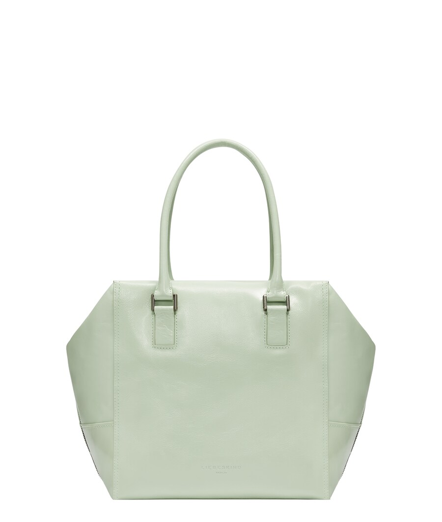 

Сумка через плечо Liebeskind Berlin Kayla, Light green