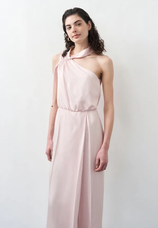 Комбинезон дескарла Boss, Light Pastel Pink