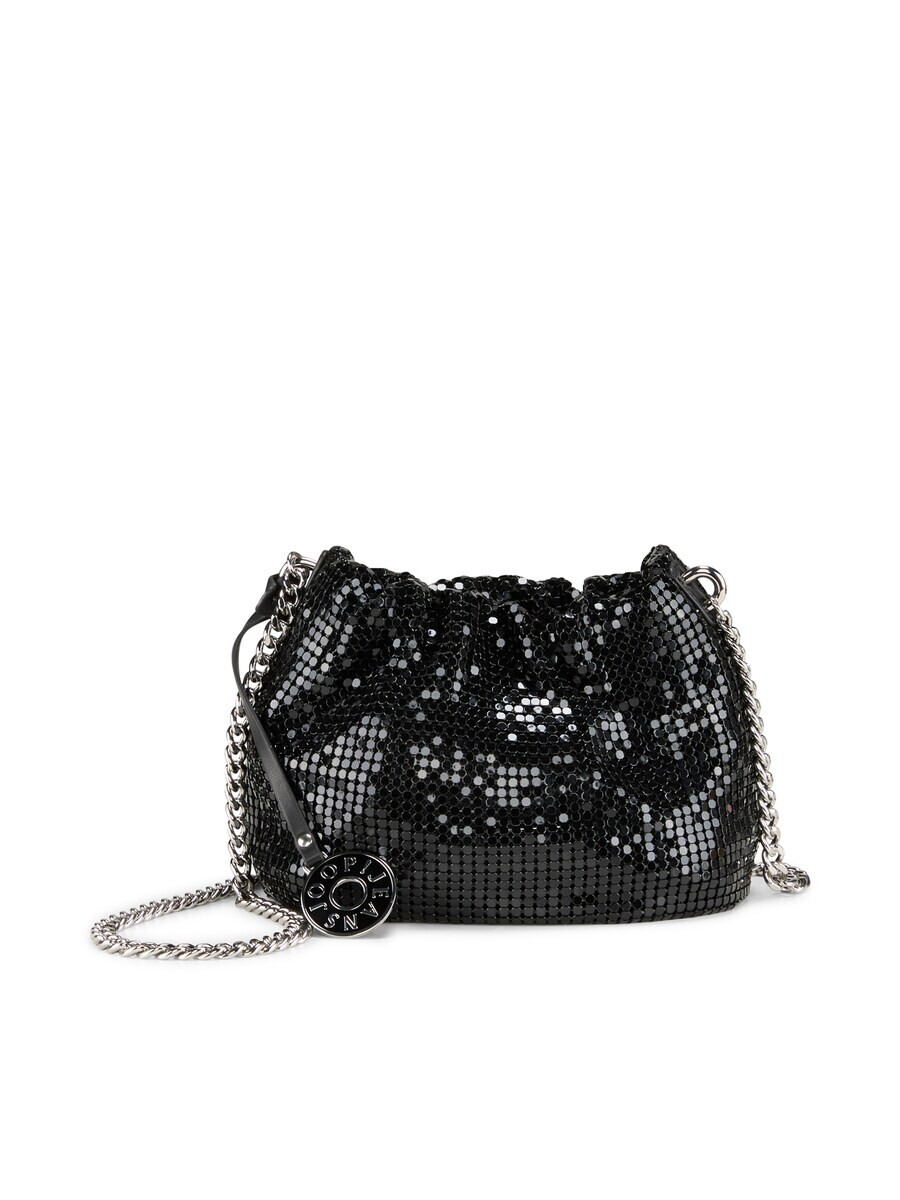 

Сумка через плечо JOOP! Crossbody Bag Serata Luce Swea, черный