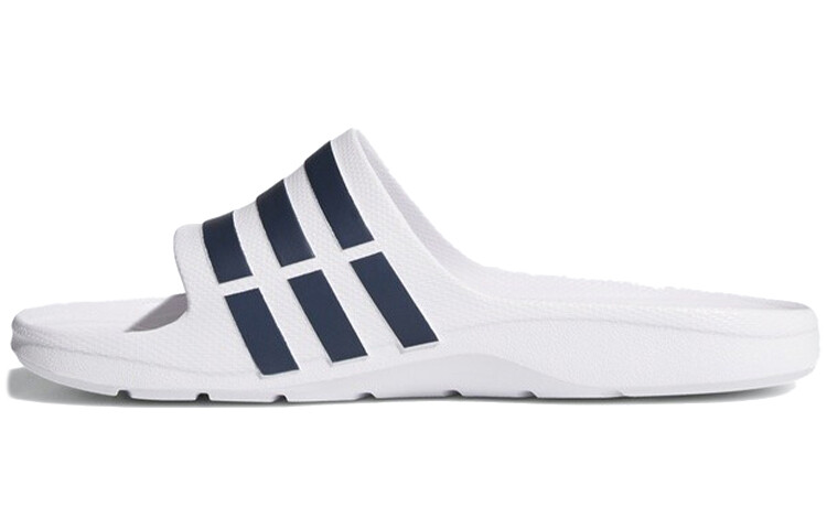 

Adidas Вьетнамки Мужчины