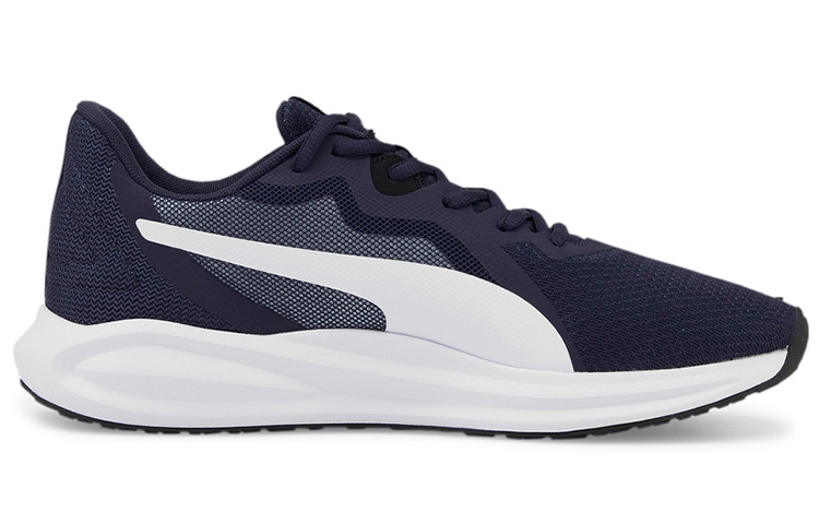 

Puma Twitch Runner Кроссовки унисекс