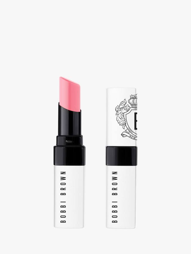 

Тинт для губ Extra Lip Tint Bobbi Brown, Bare Blossom