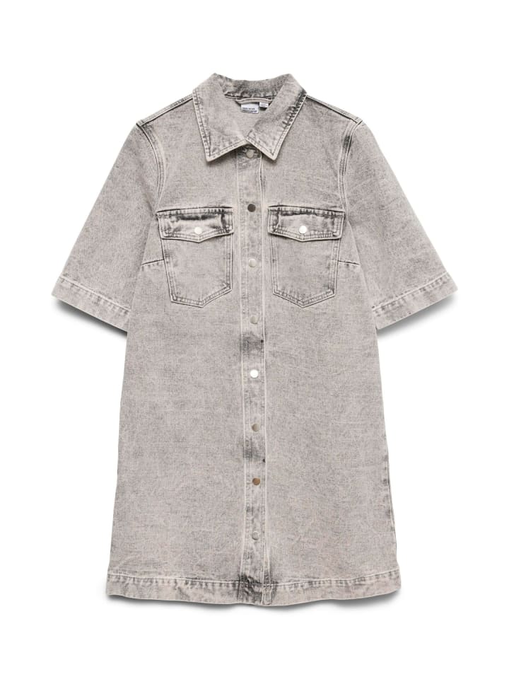 

Платье до колена Vero Moda