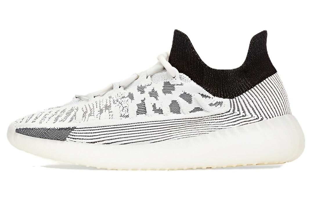 Adidas Yeezy Boost 350 V2 CMPCT Slate Panda
