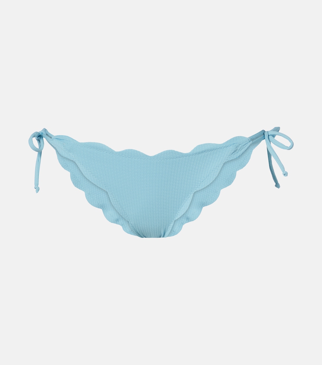 

Бикини-трусы Mott Marysia, Air