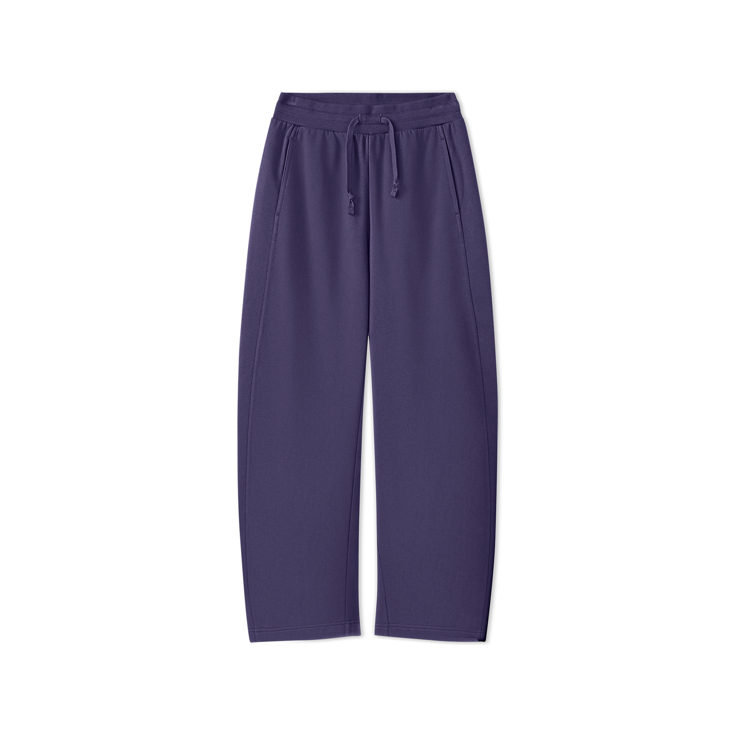 

Спортивные брюки Casual для женщин Skechers, фиолетовый