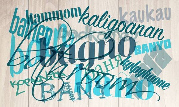 

Бегун для ванны Ideallux, 70x1x120 см, синий