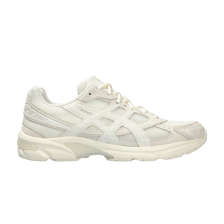 

Кроссовки Gel 1130 'White Birch', кремовый