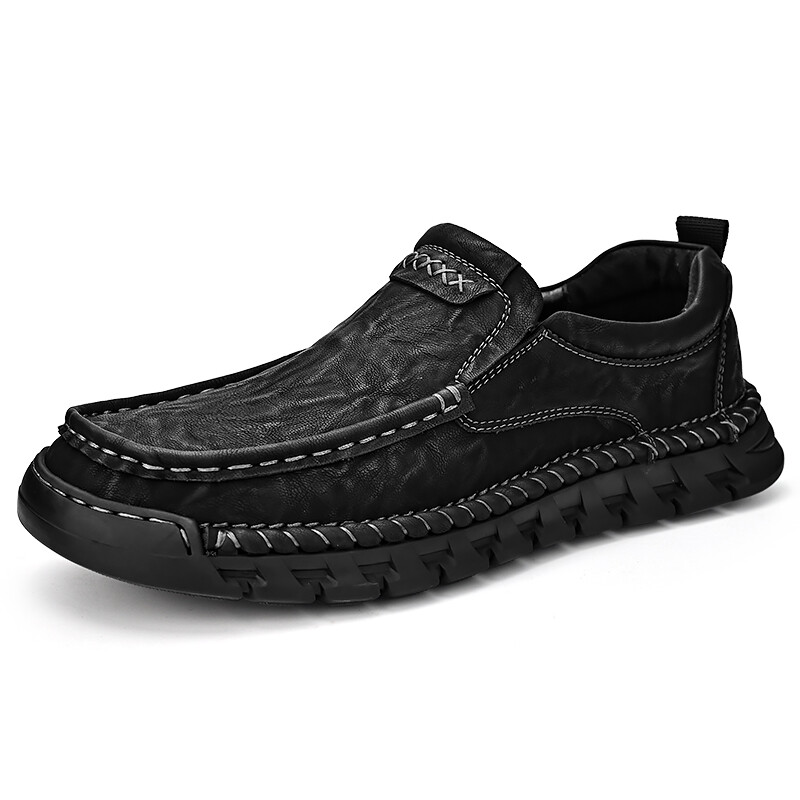 

Кроссовки Laoks Casual Shoes Men Low-Top, Черный, Кроссовки Laoks Casual Shoes Men Low-Top