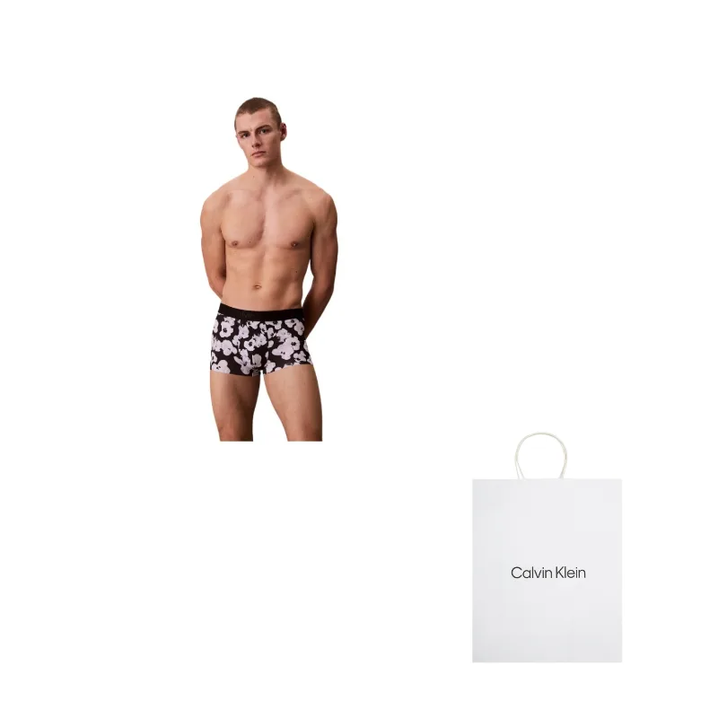 Calvin Klein Боксеры мужские