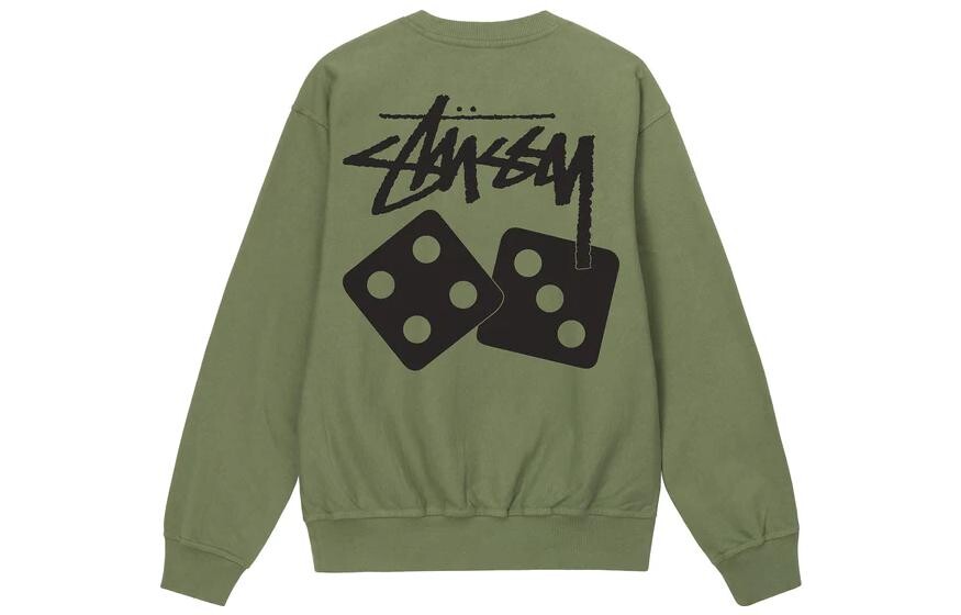 

Толстовка унисекс Stussy, цвет Blue, Синий, Толстовка унисекс Stussy, цвет Blue