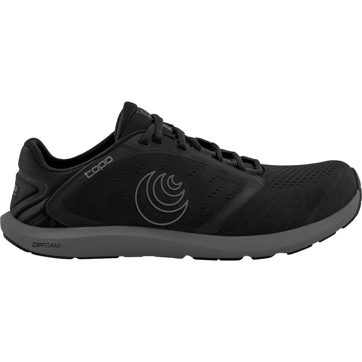 

Беговая обувь St-5 Topo Athletic, мультиколор