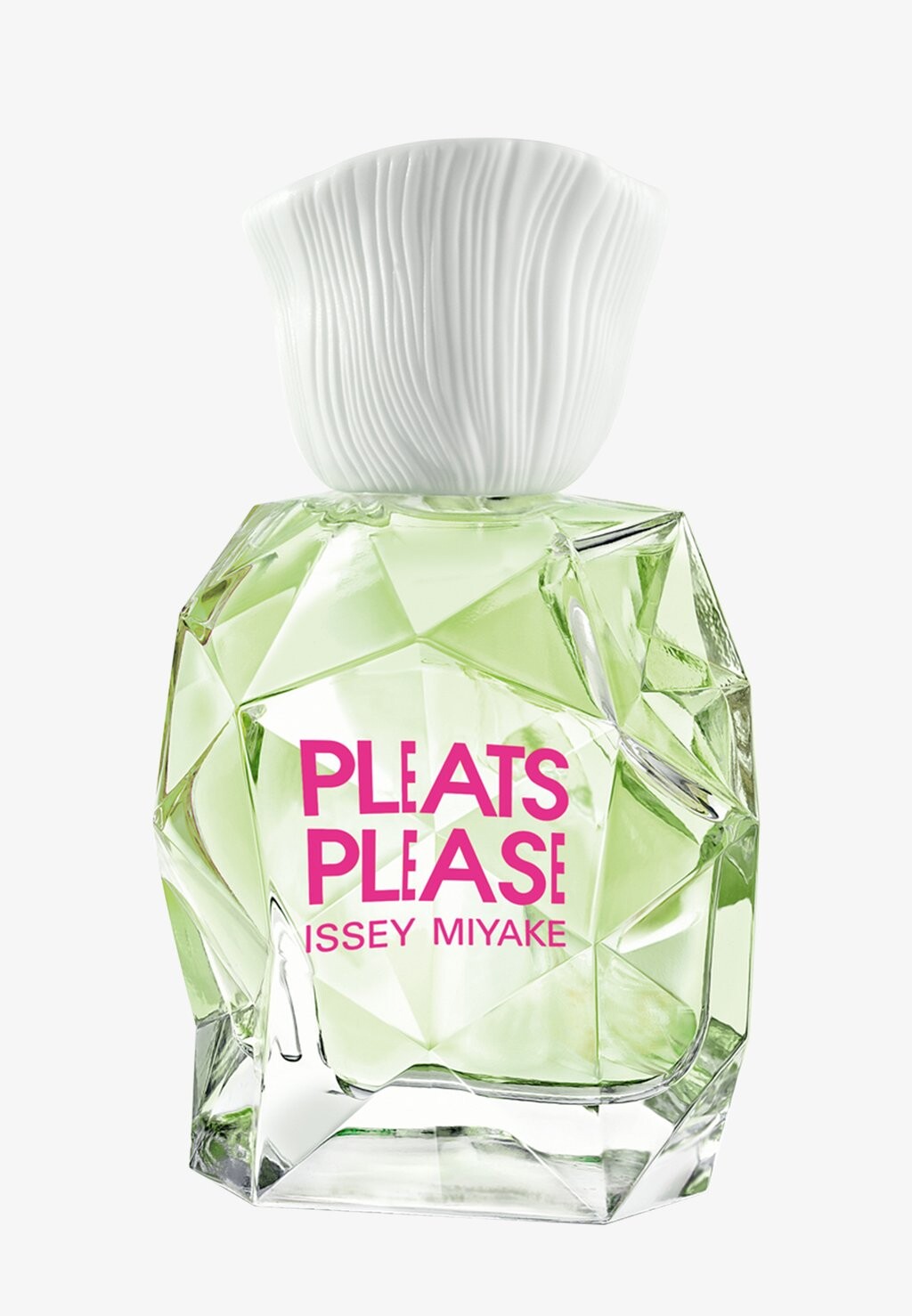 

Туалетная вода Pleats Please L'Eau De Toilette Natural Spray Issey Miyake