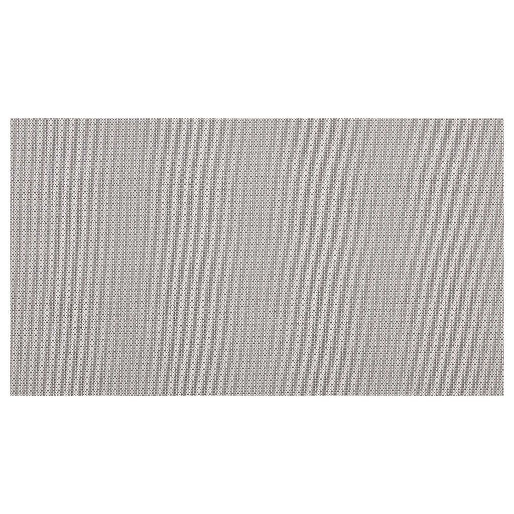 

Виниловый коврик для ванной Gela 60x150 см Floordirekt, бежевый