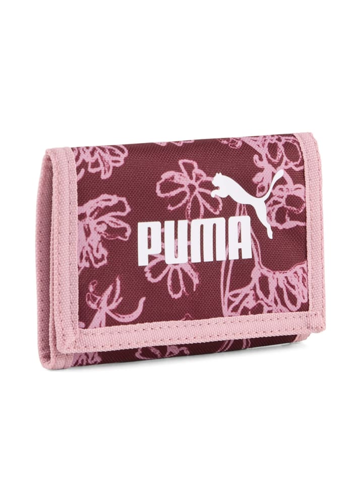 

Кошелек Puma
