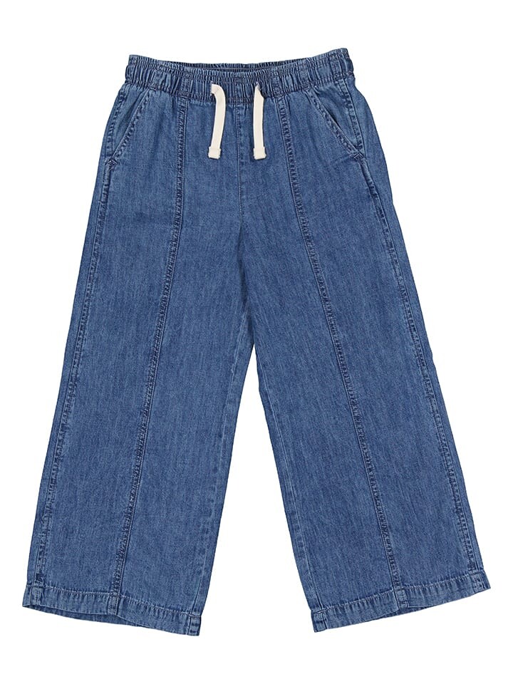 

Джинсы GAP