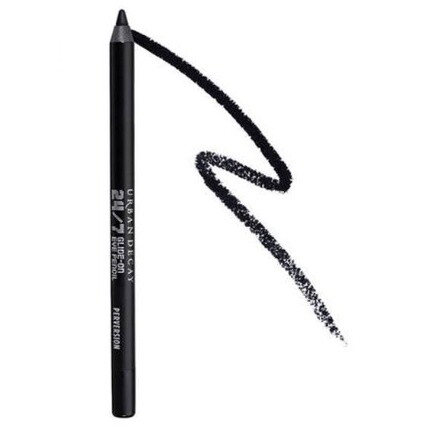 

Водостойкий карандаш для глаз 24/7 Карандаш для глаз - 12 грамм Urban Decay