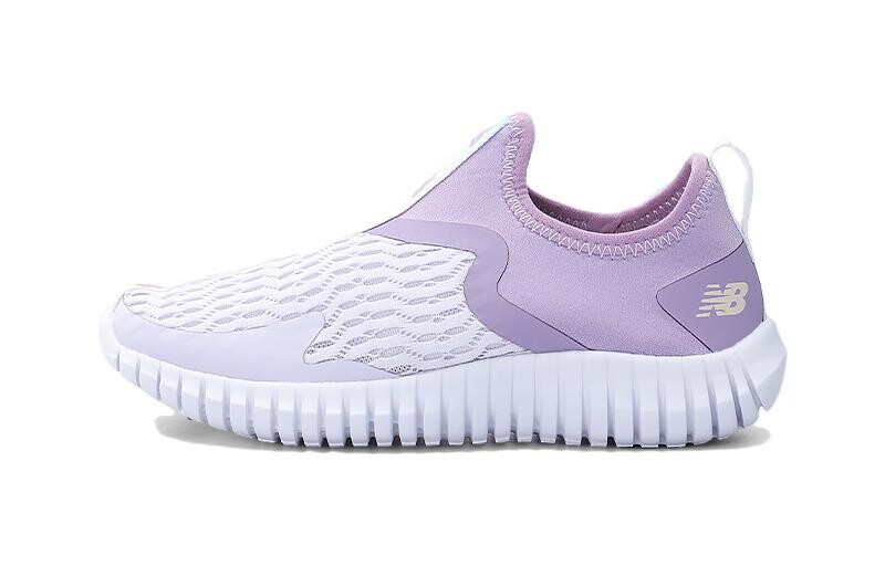 

Кроссовки NB Aqua Drift для детей PS New Balance