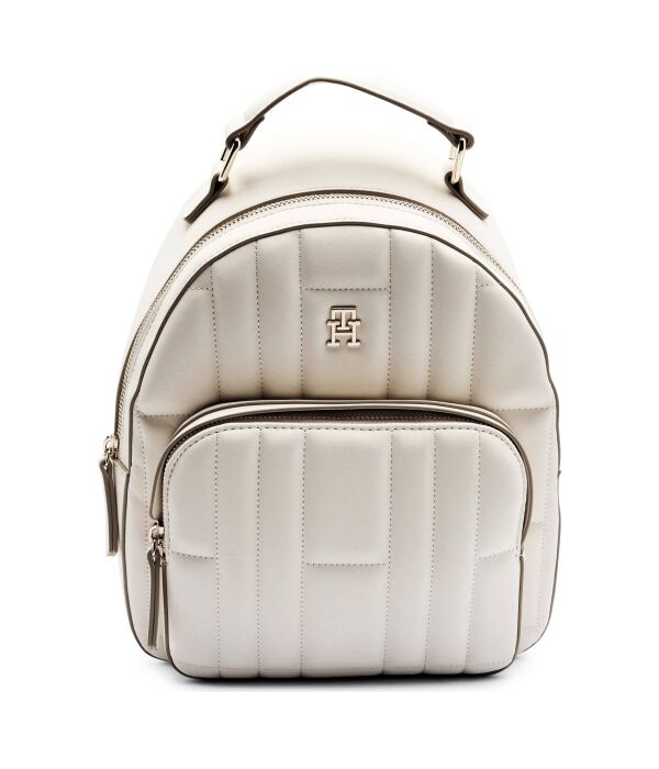 

Рюкзак Tommy Hilfiger, экрю