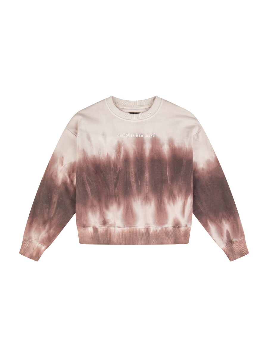 

Толстовка STACCATO, цвет Rose/Dusky pink