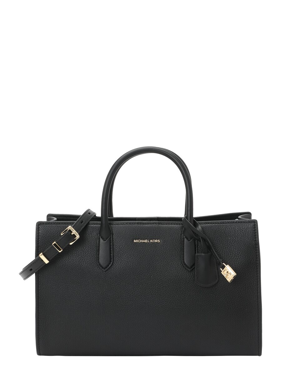 

Сумочка MICHAEL Michael Kors Handbag, черный