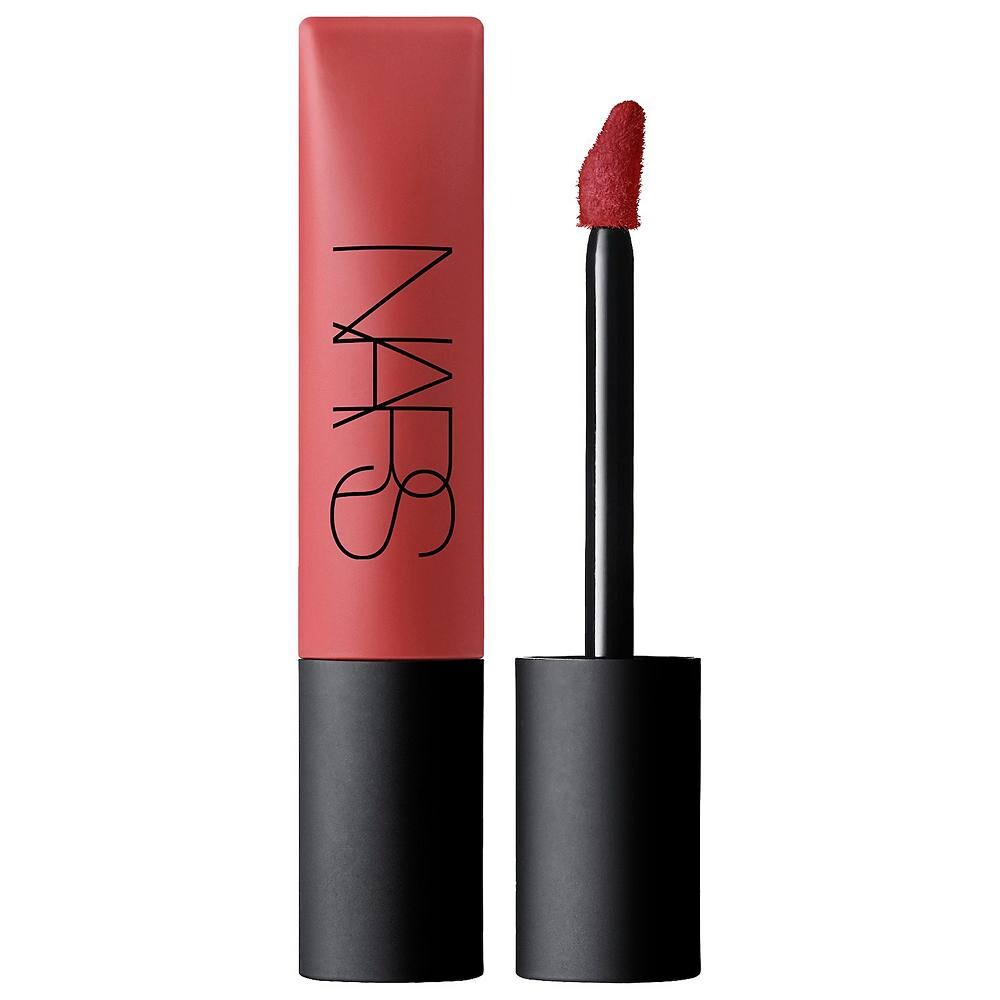 

Жидкая губная помада NARS Air Matte, цвет Gipsy