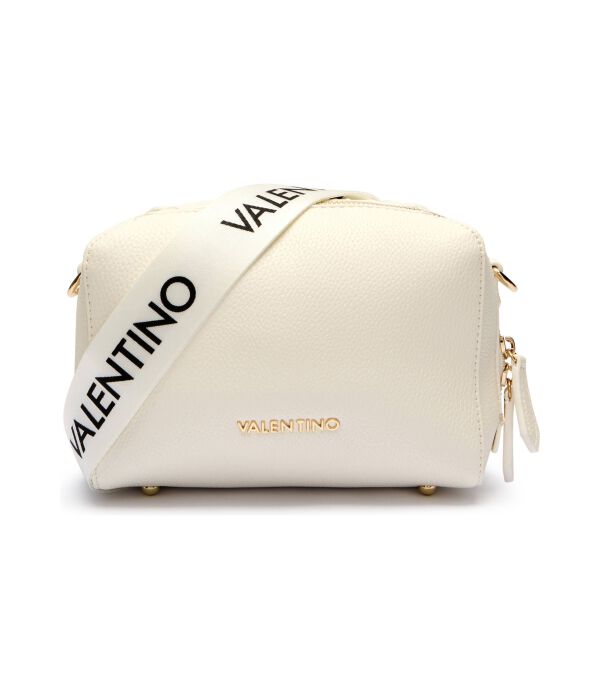

Сумочка Valentino 1, белый