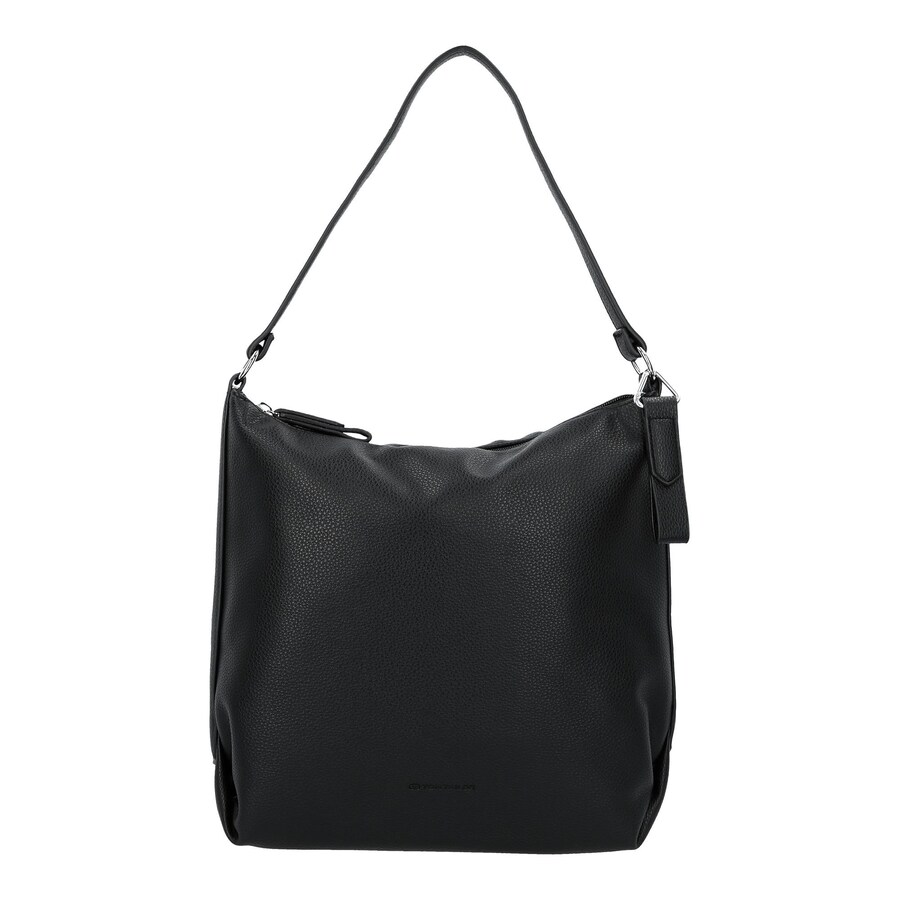 

Сумка через плечо TOM TAILOR Olive, Black